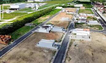 Imagem 7: Lotes a partir de 135m² na cidade de Rio Largo-AL - Condomínio Jardins Barnabé