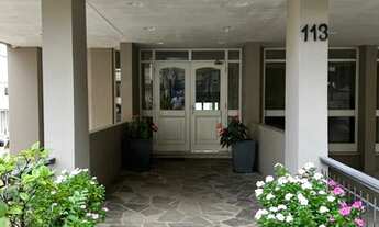 Imagem 4: PORTO ALEGRE - Apartamento Padrão - Auxiliadora