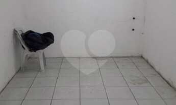 Imagem 4: Sobrado comercial em Moema com 300m²