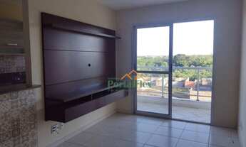 Imagem: Apartamento com 3 dormitórios à venda