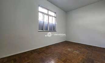 Imagem 6: Apartamento com 2 quartos para alugar, 74 m² por R$ 1.200,00/mês - Centro - Juiz de Fora/M