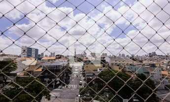 Imagem 6: Apartamento à Venda - Penha de França, 3 Quartos, 68 m2