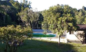 Imagem 5: Chácara em loteamento próximo ao centro!