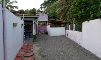 Imagem 4: Bela casa perto da praia ambiente familiar e seguro