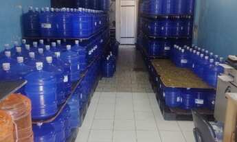 Imagem 3: Vendo distribuidora de Água Mineral