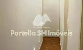 Imagem 7: RIO DE JANEIRO - Apartamento Padrão - Botafogo