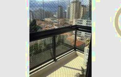 Imagem 4: Apartamento 3 quartos mobiliado com piscina 146 m2