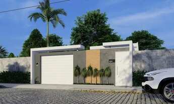 Imagem 3: Venda Casa com 3 dormitórios