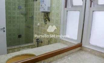 Imagem 5: RIO DE JANEIRO - Apartamento Padrão - Botafogo