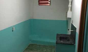 Imagem 3: Excelente quitinete para alugar em Petrópolis