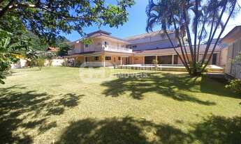 Imagem 3: Recreio dos Bandeirantes