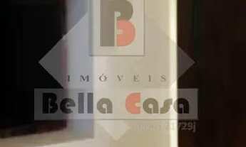 Imagem 7: Apartamento Vila Regente Feijó - Agua Rasa