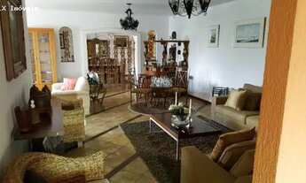 Imagem: Casa para Venda em Mogi das Cruzes, Vila