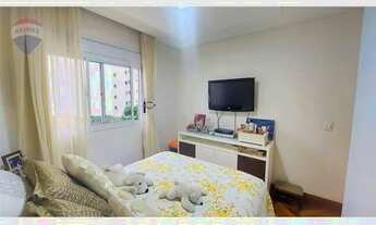 Imagem 7: Apartamento de 3 quartos para alugar no bairro None