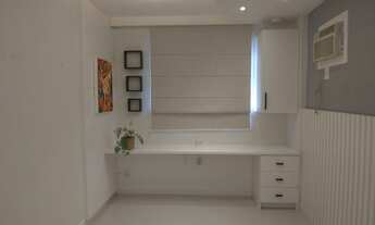 Imagem 2: Apartamento Bairro Vila Nova 68metros