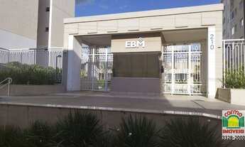 Imagem: Apartamento com 3 dormitórios para alugar