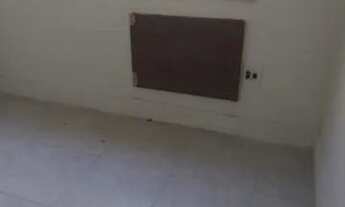 Imagem 6: RIO DE JANEIRO - Kitchenette/Conjugados - CENTRO