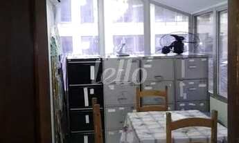 Imagem 5: São Paulo - Conjunto Comercial/Sala - Consolação