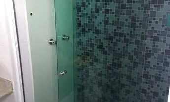 Imagem 7: Apartamento 3 suítes e escritório Claudio Santoro Ponta Negra