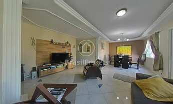 Imagem 4: Rio de Janeiro - Casa Padrão - Jardim Guanabara