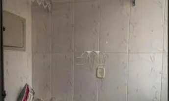 Imagem 5: Apartamento com 2 dormitórios, 56 m² - venda por R$ 400.000,00 ou aluguel por R$ 2.800,00