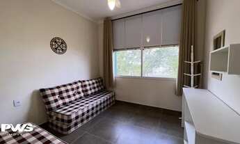 Imagem: ÓTIMO APARTAMENTO COM 02 DORMITÓRIOS NO