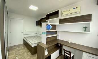 Imagem 7: Apartamento 03 dormitórios no centro de Torres/RS