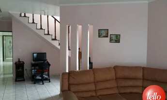 Imagem: São Paulo - Casa Comercial - Cidade Líder