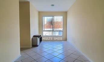 Imagem 5: Apto 02 dorm bairro Rio Branco