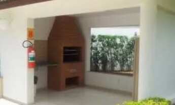 Imagem 12: APARTAMENTO - MORUMBI - SP