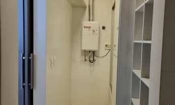 Imagem 4: Apartamento Zona Central para Venda em Balneário Camboriú, CENTRO, 3 dormitórios, 3 suítes