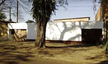 Imagem 2: Quarto/Quitinete. centro-Foz