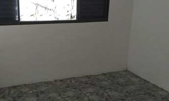 Imagem 5: CASA ASSOBRADADA - VILA NIVI - SP