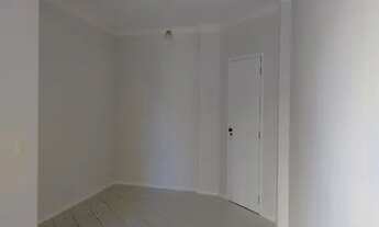 Imagem 3: Apartamento - Mansões Santo Antônio - Campinas