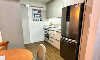 Imagem 6: Apartamento à venda no bairro Centro - Florianópolis/SC