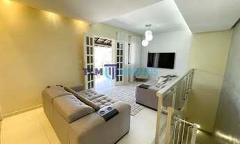 Imagem 5: Casa de 3 quartos à venda no Bairro Havaí