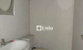 Imagem 4: Prédio, 787 m² - venda por R$ 3.700.000,00 ou aluguel por R$ 22.500,00/mês - Castelinho