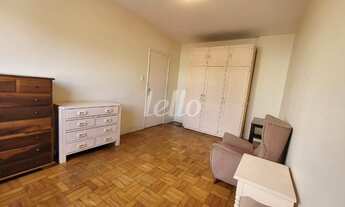 Imagem 7: São Paulo - Apartamento Padrão - Vila Mariana