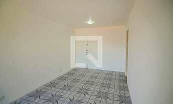 Imagem 6: Apartamento à Venda - Jardim Éster Yolanda, 2 Quartos, 60 m2