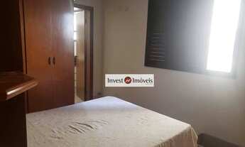 Imagem 4: Pamplona de frente ao Quinta das Flores - 4 dormitórios à venda!