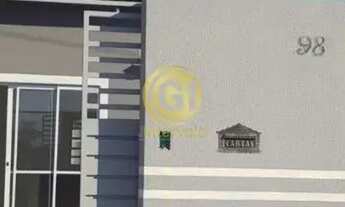 Imagem: CASA RESIDENCIAL em PINDAMONHANGABA - SP