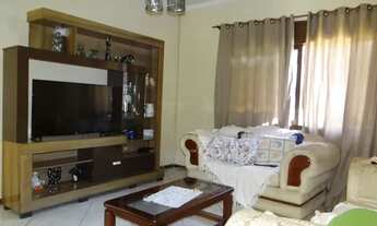 Imagem 5: Casa a venda Morro do Espelho, São Leopoldo REF: CA1431