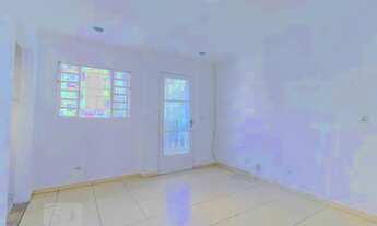 Imagem 4: Casa para Aluguel - Jardim Marajoara , 2 Quartos, 128 m2