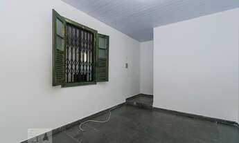 Imagem 5: Casa para Aluguel - Ramos, 1 Quarto, 40 m2