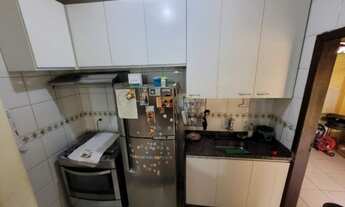 Imagem 7: ACEITO PARCELADO<br>CASA NA PEDREIRA