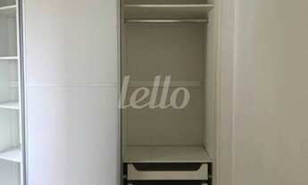 Imagem 5: São Paulo - Apartamento Padrão - Saúde