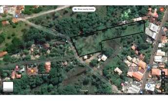 Imagem 6: Terreno próximo a Ponta do Mutá - Venda