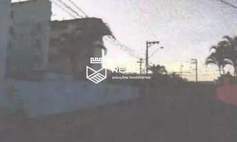 Imagem 2: São Vicente/SP - Samarita