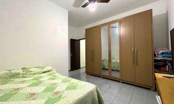 Imagem 12: Casa na Tupi Casa com 2 dormitórios