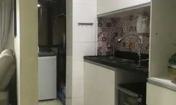 Imagem 7: Excelente oportunidade